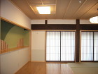 内-039