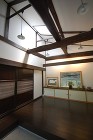 一級建築士事務所　環境プランニング DSC_0019-min