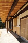 一級建築士事務所　環境プランニング wd7_9461-min