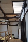 一級建築士事務所　環境プランニング 完成-56-min