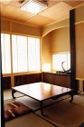 一級建築士事務所　環境プランニング 02_hirasawa005