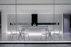 PROJECTS アーカイブ | 店舗・...