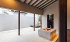 和モダン(和風モダン)建築の根岸達己建築... http://kenchikushitsu.jp/wp-content/themes/negishikenchikushitsu/images/works01_01.jpg