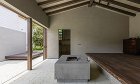 和モダン(和風モダン)建築の根岸達己建築... http://kenchikushitsu.jp/wp-content/themes/negishikenchikushitsu/images/works01_02.jpg