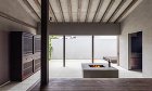 和モダン(和風モダン)建築の根岸達己建築... http://kenchikushitsu.jp/wp-content/themes/negishikenchikushitsu/images/works01_03.jpg