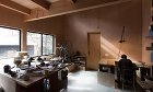 和モダン(和風モダン)建築の根岸達己建築... http://kenchikushitsu.jp/wp-content/themes/negishikenchikushitsu/images/works05_05.jpg