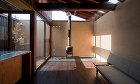 和モダン(和風モダン)建築の根岸達己建築... http://kenchikushitsu.jp/wp-content/themes/negishikenchikushitsu/images/works06_01.jpg
