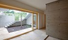 和モダン(和風モダン)建築の根岸達己建築... http://kenchikushitsu.jp/wp-content/themes/negishikenchikushitsu/images/works07_03.jpg