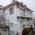 神奈川県横浜市磯子区Pアパート　160万... /images/202303/20230915-03.jpg