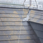 神奈川県横浜市磯子区Pアパート　160万... /images/202303/20230915-05.jpg