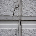 神奈川県横浜市磯子区Pアパート　160万... /images/202303/20230915-08.jpg