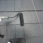 神奈川県横浜市磯子区Pアパート　160万... /images/202303/20230915-06.jpg