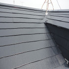 神奈川県横浜市磯子区Pアパート　160万... /images/202303/20230915-07.jpg