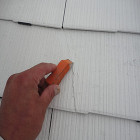 神奈川県横浜市磯子区Pアパート　160万... /images/202303/20230915-09.jpg