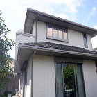 神奈川県秦野市K様邸　125万円　約76... /images/202401/20240301-04.jpg