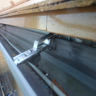 神奈川県三浦市T様邸　125万円　約坪 ... /images/202401/20240310-07.jpg