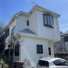 神奈川県横浜市戸塚区　H様邸　102万円　約22坪　