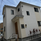 神奈川県藤沢市M様邸　100万円　約29... 神奈川県藤沢市M様邸　100万円　約29...