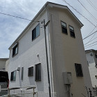 神奈川県藤沢市M様邸　100万円　約29... 神奈川県藤沢市M様邸　施工後