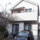 神奈川県横浜市戸塚区F様邸施工事例　 /images/202403/20240817-03.jpg