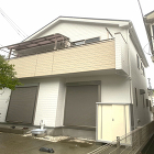 神奈川県横浜市戸塚区F様邸施工事例　 /images/202403/20240817-04.jpg