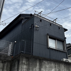 神奈川県横浜市戸塚区N様邸　205万円　... 神奈川県横浜市戸塚区N様邸　205万円　...