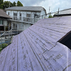 神奈川県横浜市戸塚区N様邸　205万円　... /images/202403/20240831-05.jpg