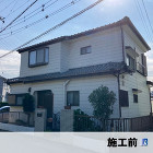 神奈川県横須賀市　I様邸 65万円 約2... /images/202404/20250311-01.jpg