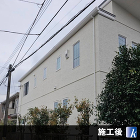 神奈川県横浜市旭区　I様邸 133万円 ...