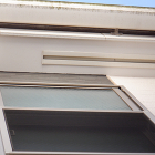 神奈川県横浜市港北区H様邸 110万円 ...