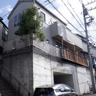 神奈川県横浜市西区市S様邸　155万円　... /images/202303/20230710-02.jpg