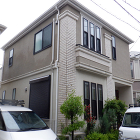 神奈川県横浜市鶴見区W様邸　128万円　... /images/202303/20230826-04.jpg