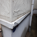 神奈川県横浜市鶴見区W様邸　128万円　... /images/202303/20230826-07.jpg