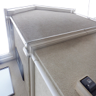 神奈川県横浜市鶴見区W様邸　128万円　... /images/202303/20230826-10.jpg