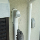 神奈川県横浜市鶴見区W様邸　128万円　... /images/202303/20230826-14.jpg