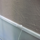 神奈川県横浜市鶴見区W様邸　128万円　... /images/202303/20230826-13.jpg