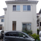 神奈川県横浜市戸塚区I様邸　110万円　... /images/202303/20230909-02.jpg