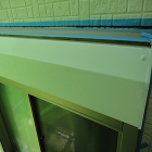 神奈川県横浜市戸塚区I様邸　110万円　... /images/202303/20230909-06.jpg