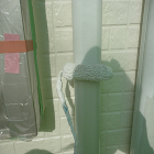 神奈川県横浜市戸塚区I様邸　110万円　... /images/202303/20230909-08.jpg