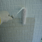 神奈川県横浜市戸塚区I様邸　110万円　... /images/202303/20230909-09.jpg