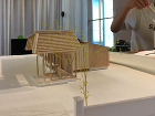 TOK205 一級建築士事務所 | 新潟... https://tokmoto-ar.jp/wp/wp-content/uploads/2022/07/IMG_4590.jpg