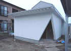 TOK205 一級建築士事務所 | 新潟... https://tokmoto-ar.jp/wp/wp-content/uploads/2022/07/DSCN9734.jpg