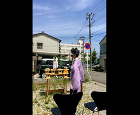 TOK205 一級建築士事務所 | 新潟... https://tokmoto-ar.jp/wp/wp-content/uploads/2017/06/IMG_0715.jpg
