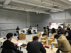 TOK205 一級建築士事務所 | 新潟... https://tokmoto-ar.jp/wp/wp-content/uploads/2022/07/01-3.jpg