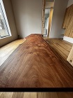 TOK205 一級建築士事務所 | 新潟...