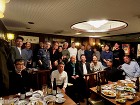 TOK205 一級建築士事務所 | 新潟... https://tokmoto-ar.jp/wp/wp-content/uploads/2024/04/k09.jpg