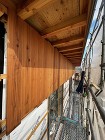 TOK205 一級建築士事務所 | 新潟... https://tokmoto-ar.jp/wp/wp-content/uploads/2024/04/001.jpg