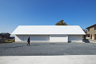 TOK205 一級建築士事務所 | 新潟... https://tokmoto-ar.jp/wp/wp-content/uploads/2016/11/001-2.jpg