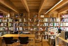 施工事例 | TOK205 一級建築士事...