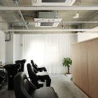 建築実績：埼玉の注文住宅なら中村浩士建築... _src/55437595/2021k415.10.jpg